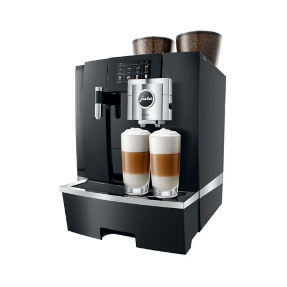jura-giga-x8c-machine-a-cafe-en-grain-professionnelle-face.webp