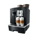 jura-giga-x8c-machine-a-cafe-en-grain-professionnelle-face.webp