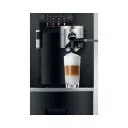 jura-giga-x8c-machine-a-cafe-en-grain-professionnelle-cafe.webp