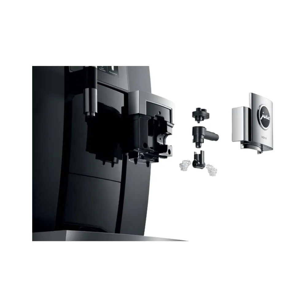 jura-giga-x8c-machine-a-cafe-en-grain-professionnelle-buses.webp
