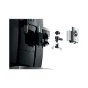 jura-giga-x8c-machine-a-cafe-en-grain-professionnelle-buses.webp