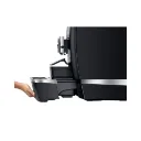 jura-giga-x8c-machine-a-cafe-en-grain-professionnelle-cuve.webp