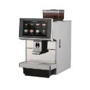 machine-a-cafe-en-grain-dr-coffee-m12-grise.webp
