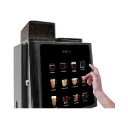 machine-a-cafe-en-grain-azkoyen-vitro-x1 (3).webp