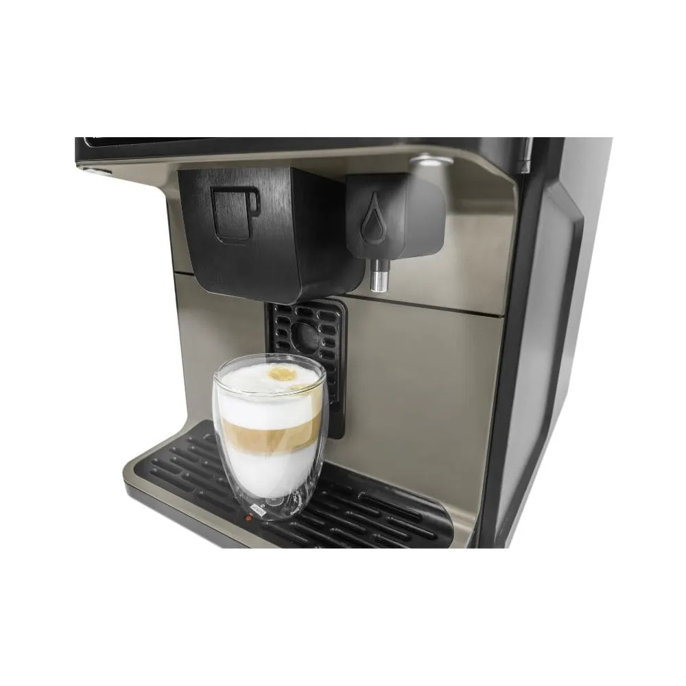 machine-a-cafe-en-grain-azkoyen-vitro-x1 (4).webp