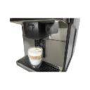 machine-a-cafe-en-grain-azkoyen-vitro-x1 (4).webp