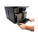 machine-a-cafe-en-grain-azkoyen-vitro-x1 (2).webp