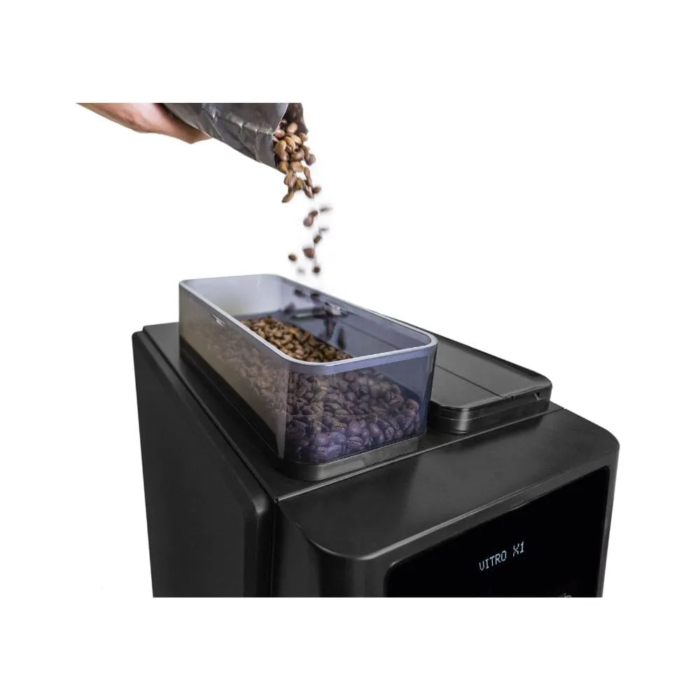 machine-a-cafe-en-grain-azkoyen-vitro-x1 (5).webp