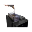 machine-a-cafe-en-grain-azkoyen-vitro-x1 (5).webp