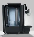 Jura - Alimentation eau fraîche (ligne X)