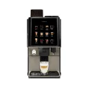 Azkoyen VITRO X1 (espresso) - Machine à café professionnelle en grain