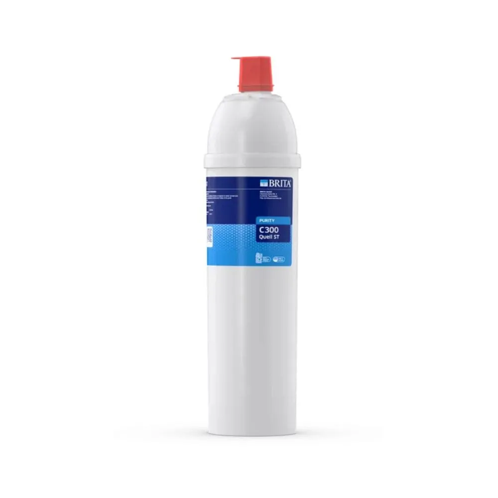 Filtre - Cartouche Brita PURITY C300 (4000L)