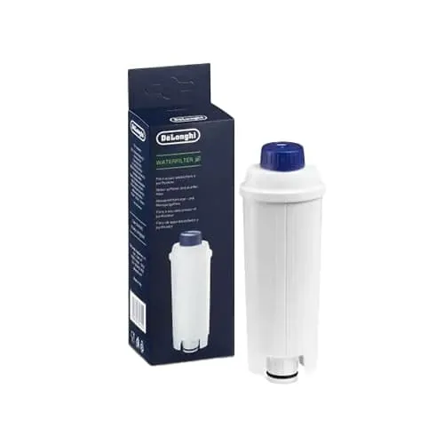 Filtre - Cartouche Delonghi (x1)