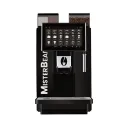 Dr-Coffee COFFEE ZONE - Machine à café professionnelle en grain
