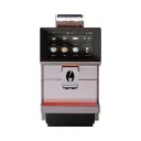 Dr-Coffee M12 - Machine à café professionnelle en grain