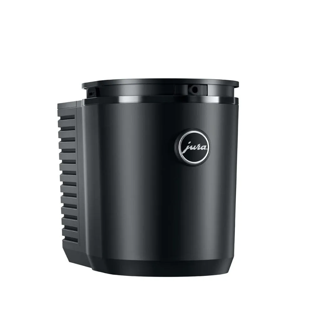 Jura - Frigo à lait Cool Control (1L)