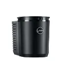 Jura - Frigo à lait Cool Control (1L)