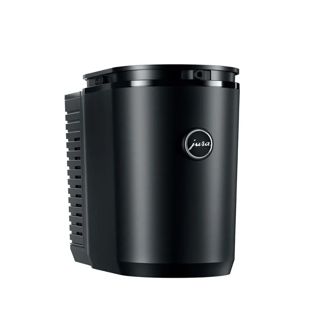 Jura - Frigo à lait Cool Control (2,5L)
