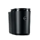 Jura - Frigo à lait Cool Control (2,5L)