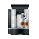Jura GIGA X3 (G2) - Machine à café professionnelle en grain