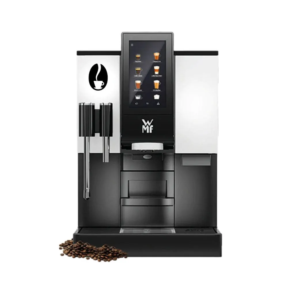 WMF 1100S - Location mensuelle (reconditionnée)