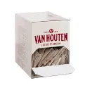 Chocolat en poudre lacté - VH6 - Van Houten (x100)