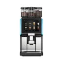 WMF 1500s+ - Machine à café professionnelle en grain