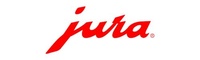 Jura