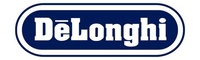 Delonghi