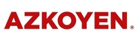 Azkoyen