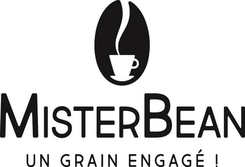 MisterBean
