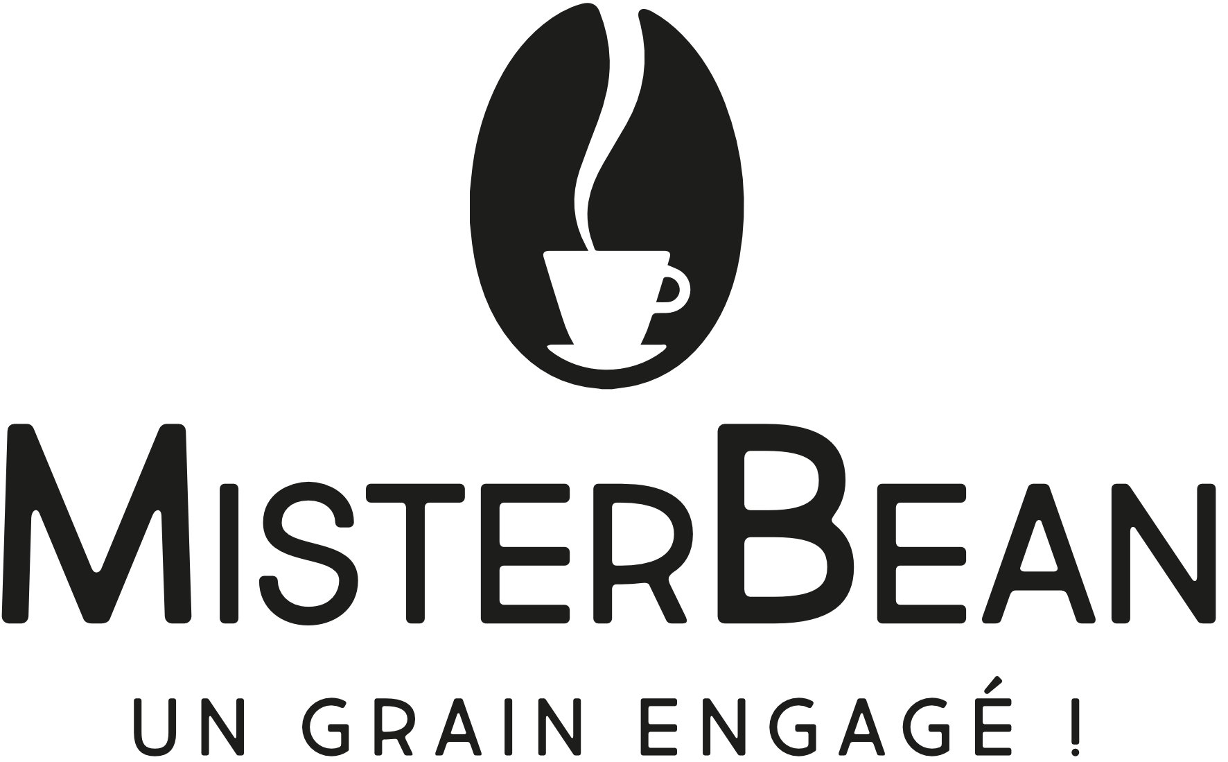 MisterBean