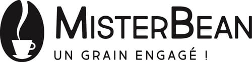 MisterBean