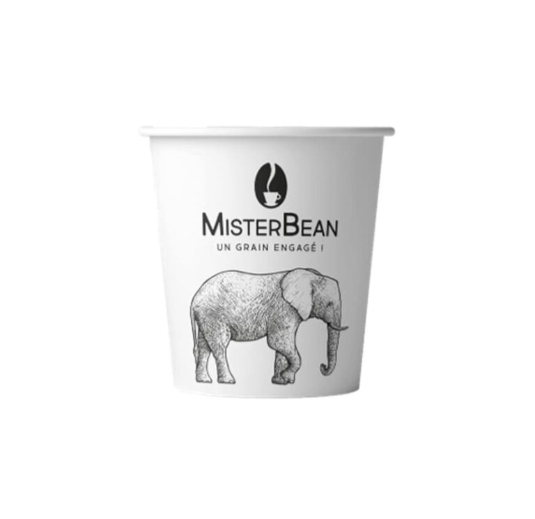 gobelet en carton composte home misterbean