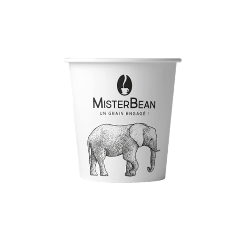 gobelet en carton composte home misterbean