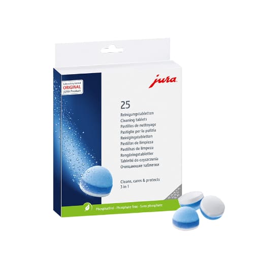 jura-25-pastilles-nettoyage-machine-a-cafe