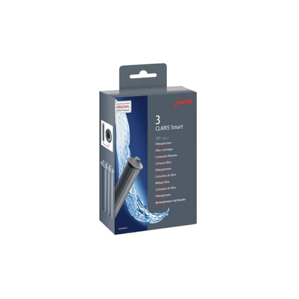 jura-pack-3-cartouches-claris-smart