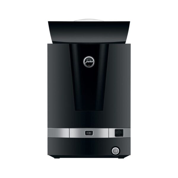 ICON-BEAN : Machine à café (Jura X3c) – Image 7