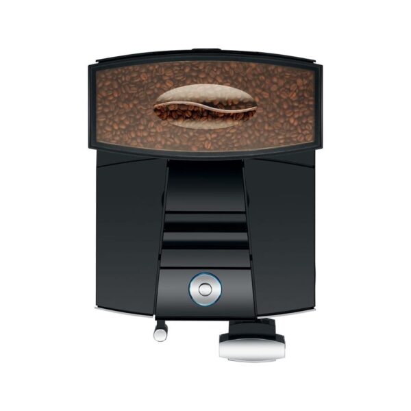 ICON-BEAN : Machine à café (Jura X3c) – Image 4