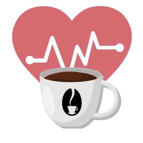 Café, dose recommandée pour la santé ?